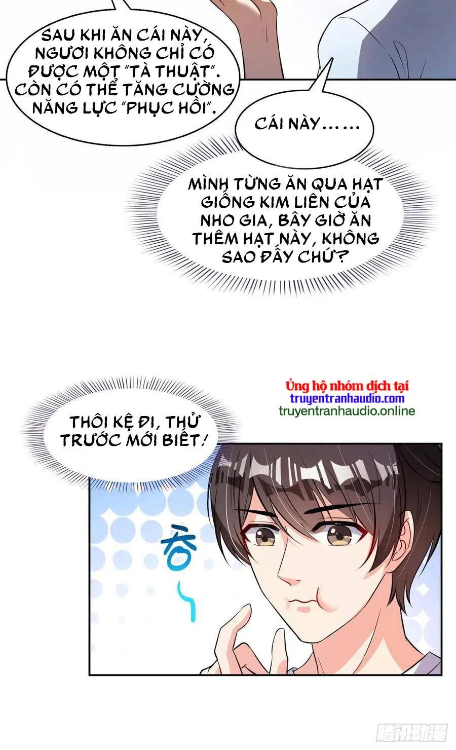 Trang 34