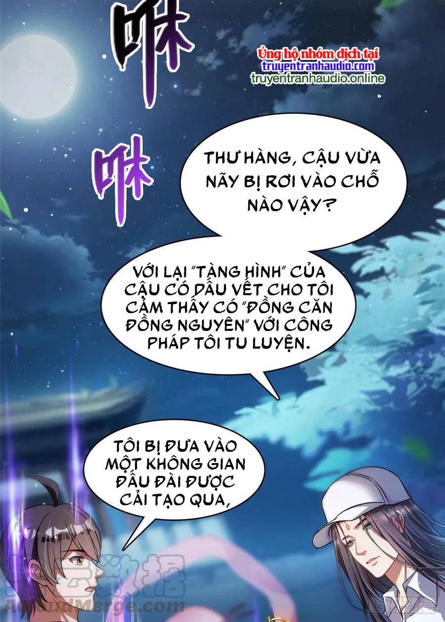 Trang 39
