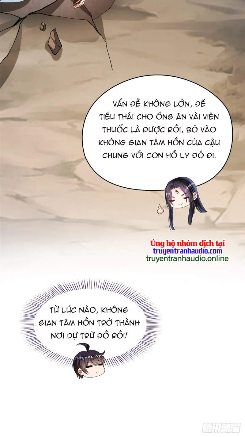 Trang 39