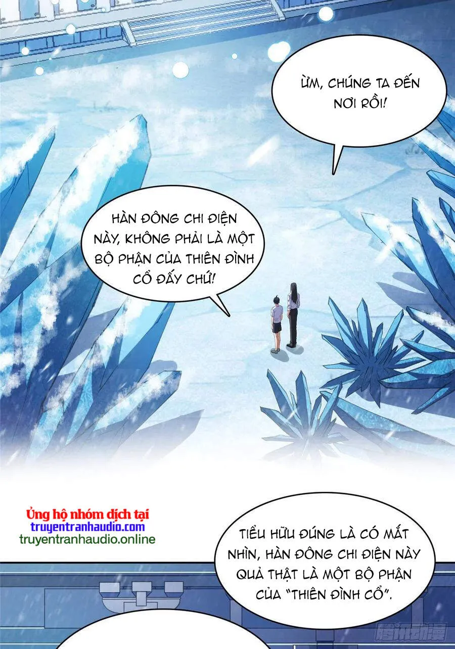 Trang 28