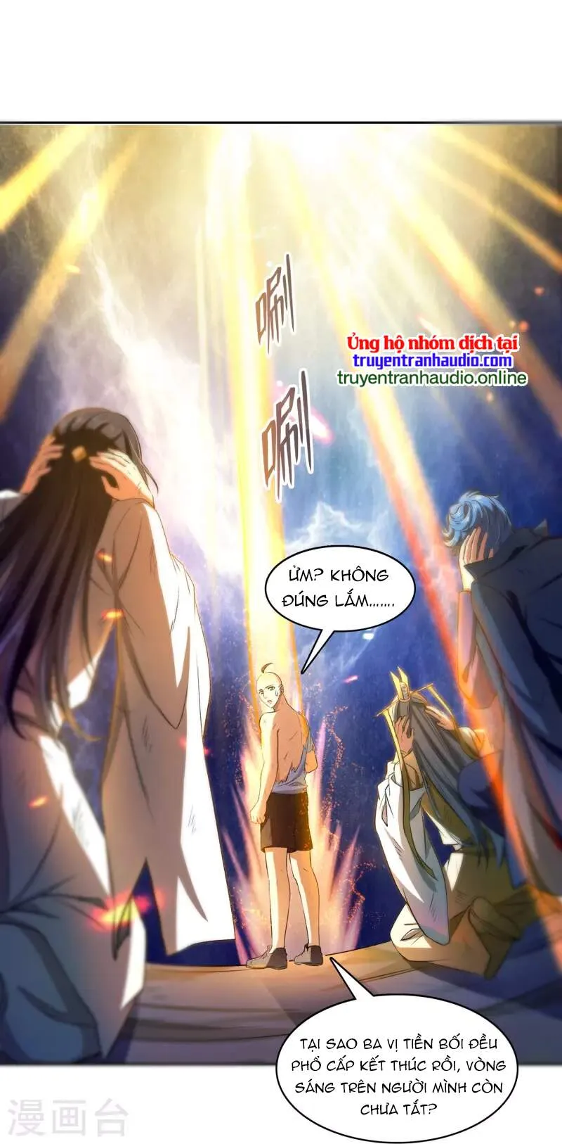 Trang 50