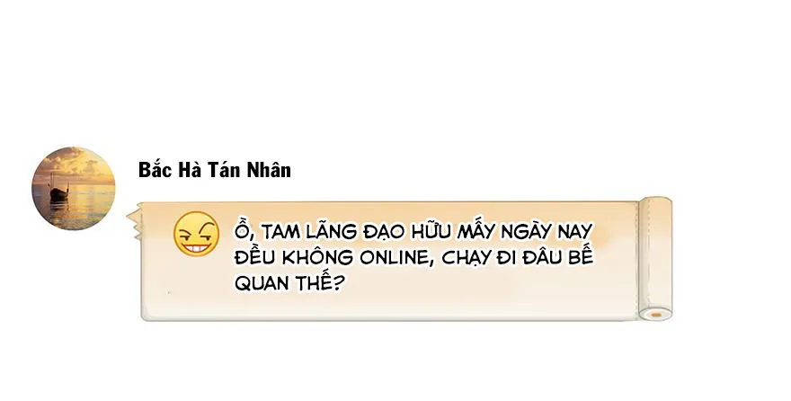 Trang 36