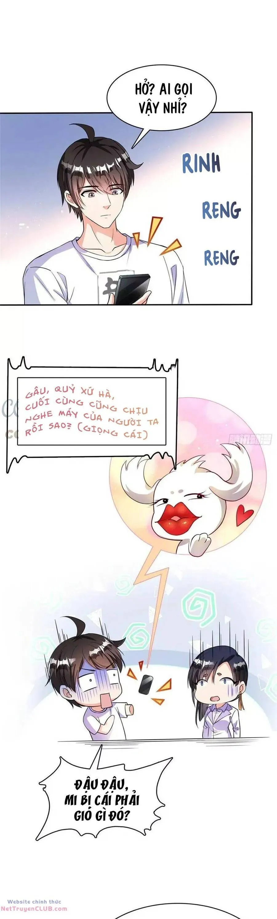 Trang 5