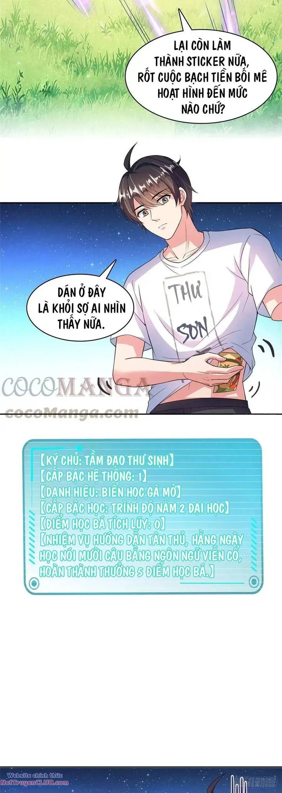 Trang 23