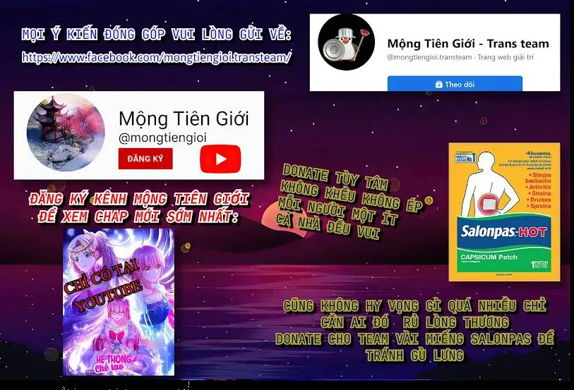 Trang 20