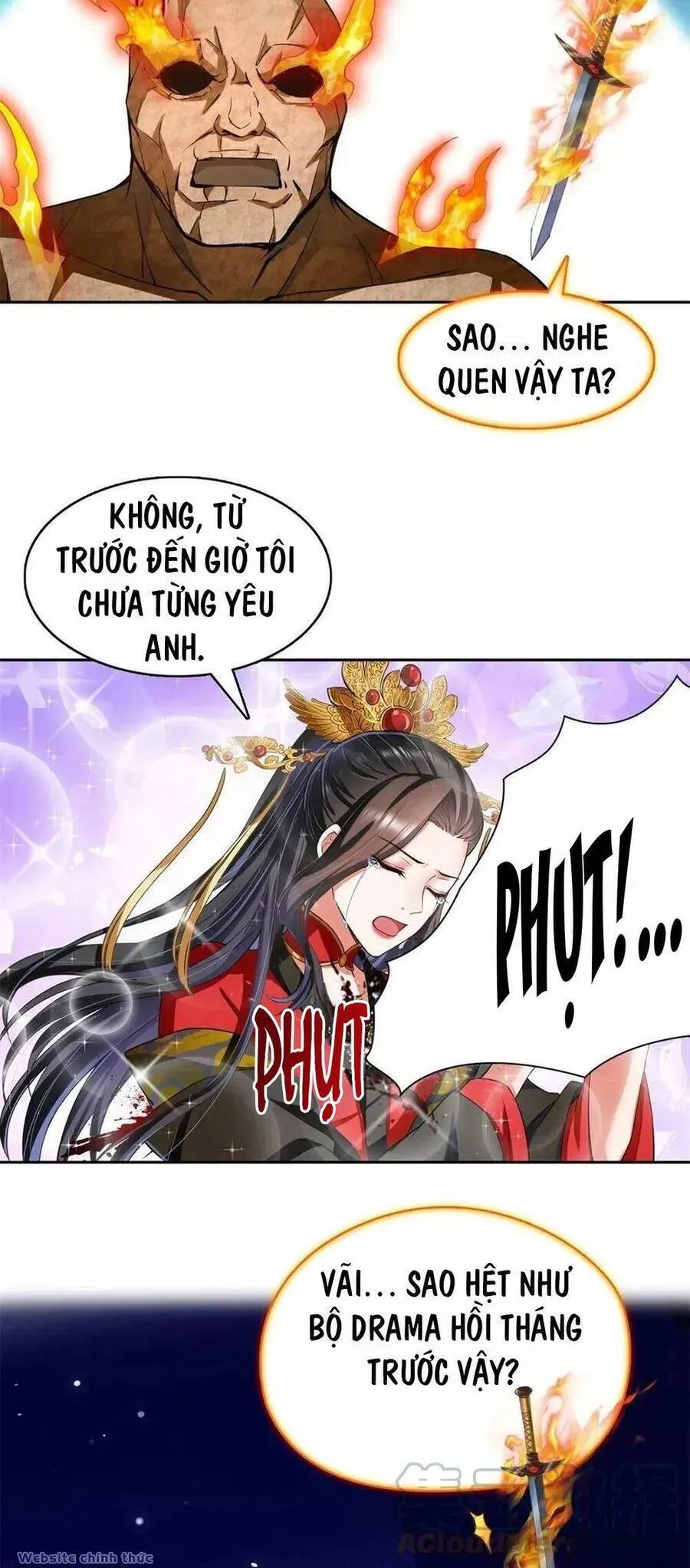 Trang 16