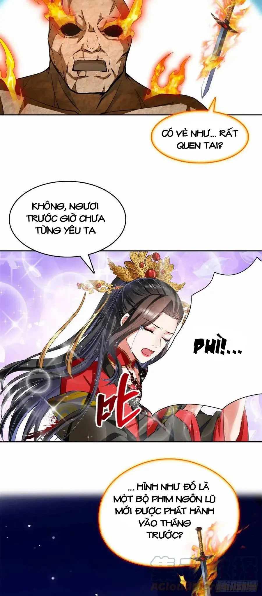 Trang 30
