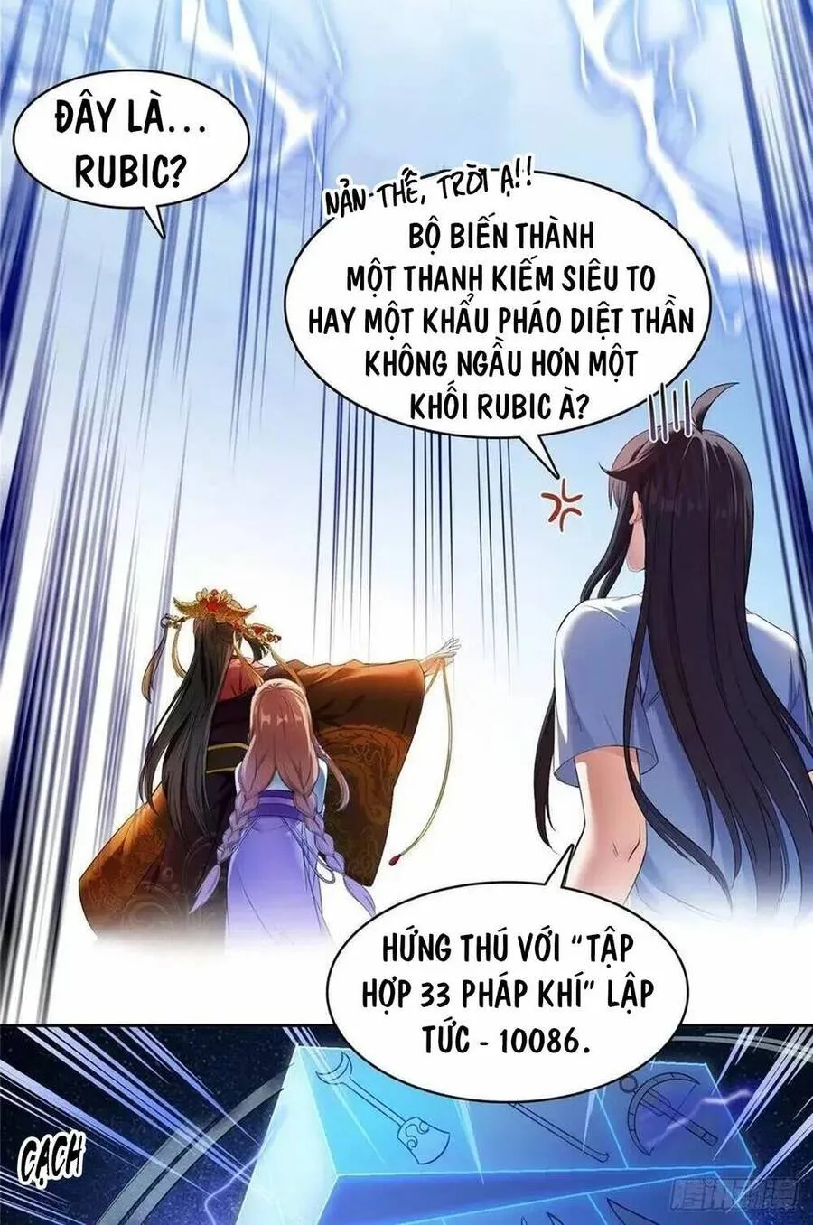 Trang 34