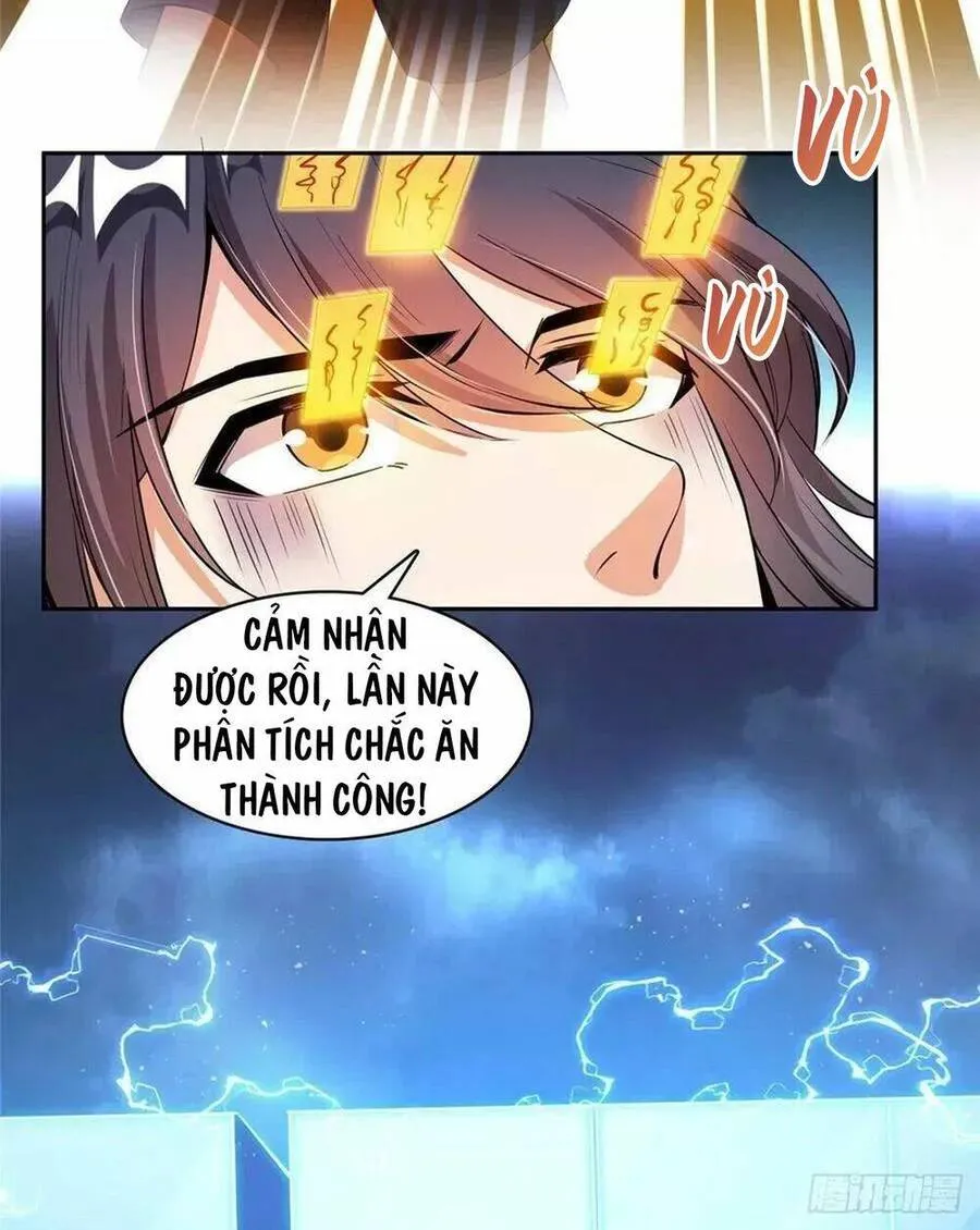 Trang 47