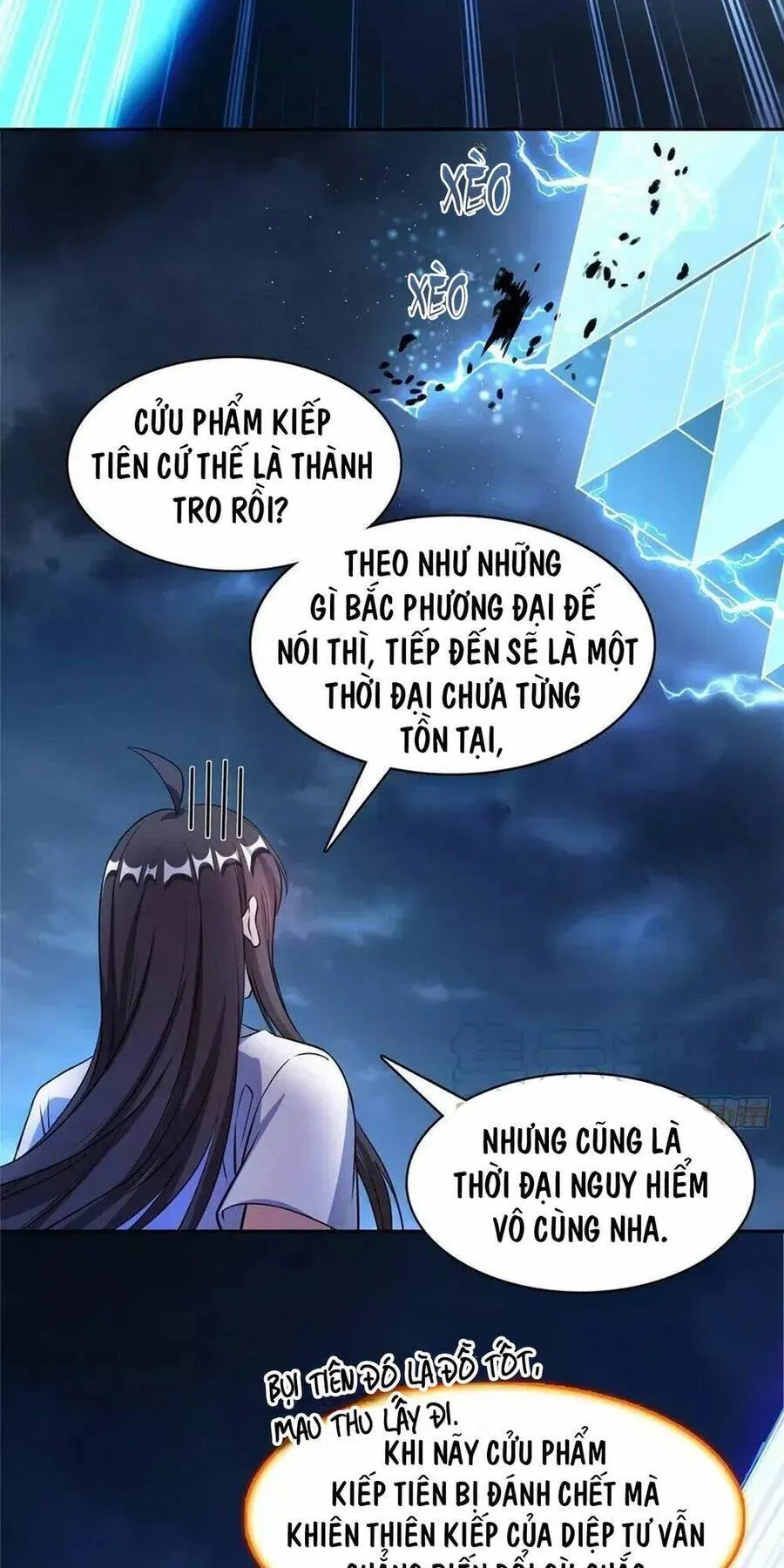 Trang 56