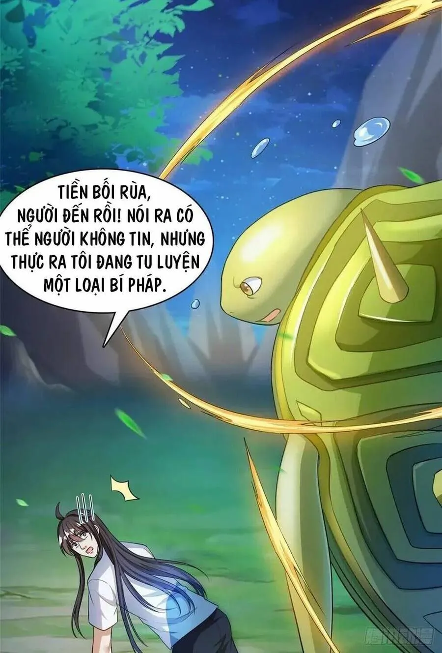 Trang 20