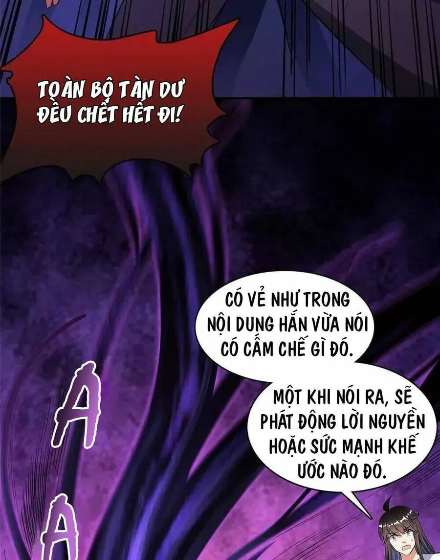 Trang 50