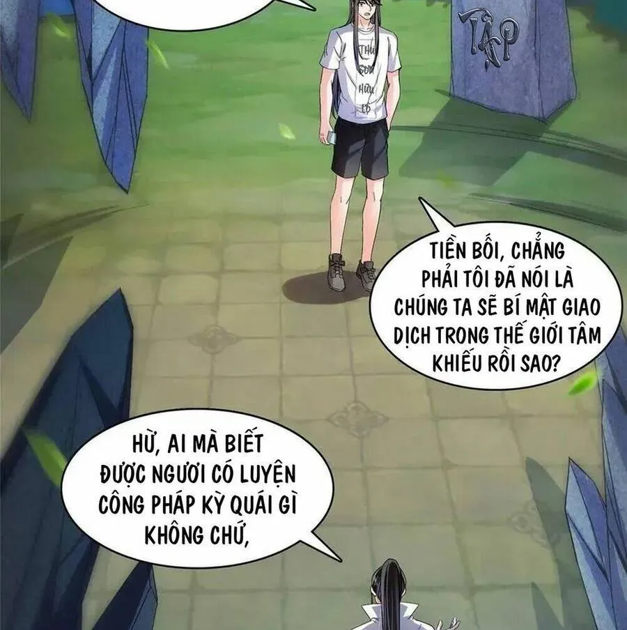 Trang 14