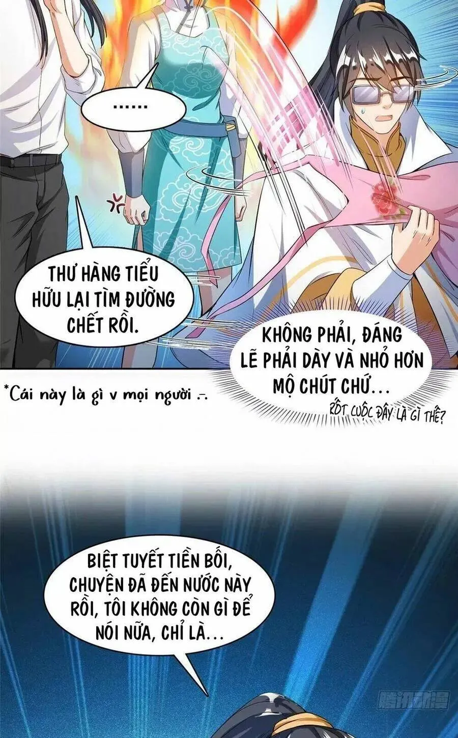 Trang 20