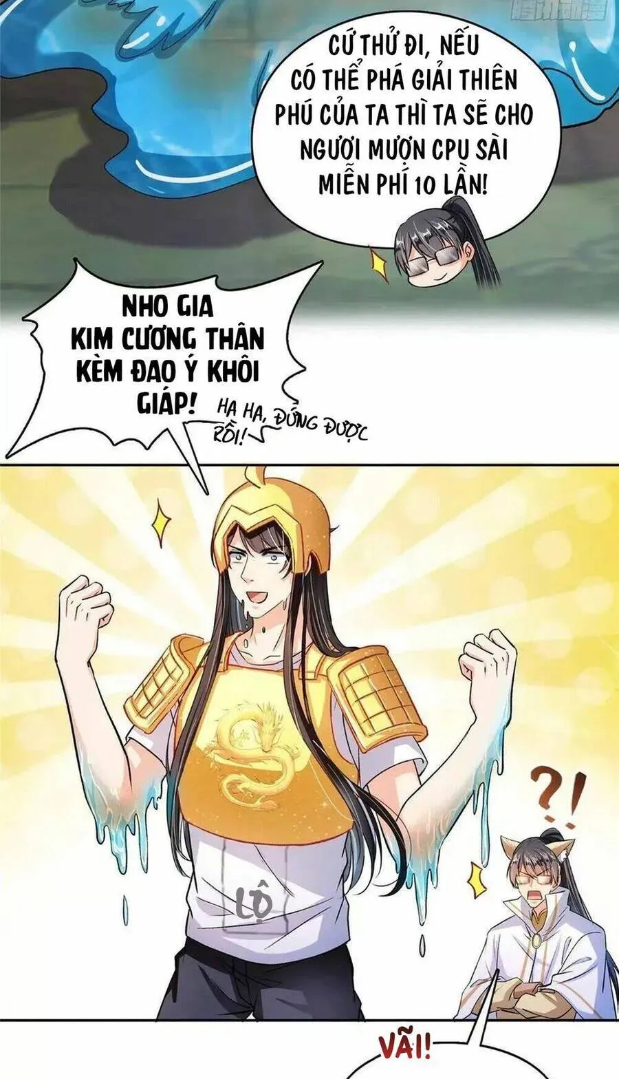 Trang 39