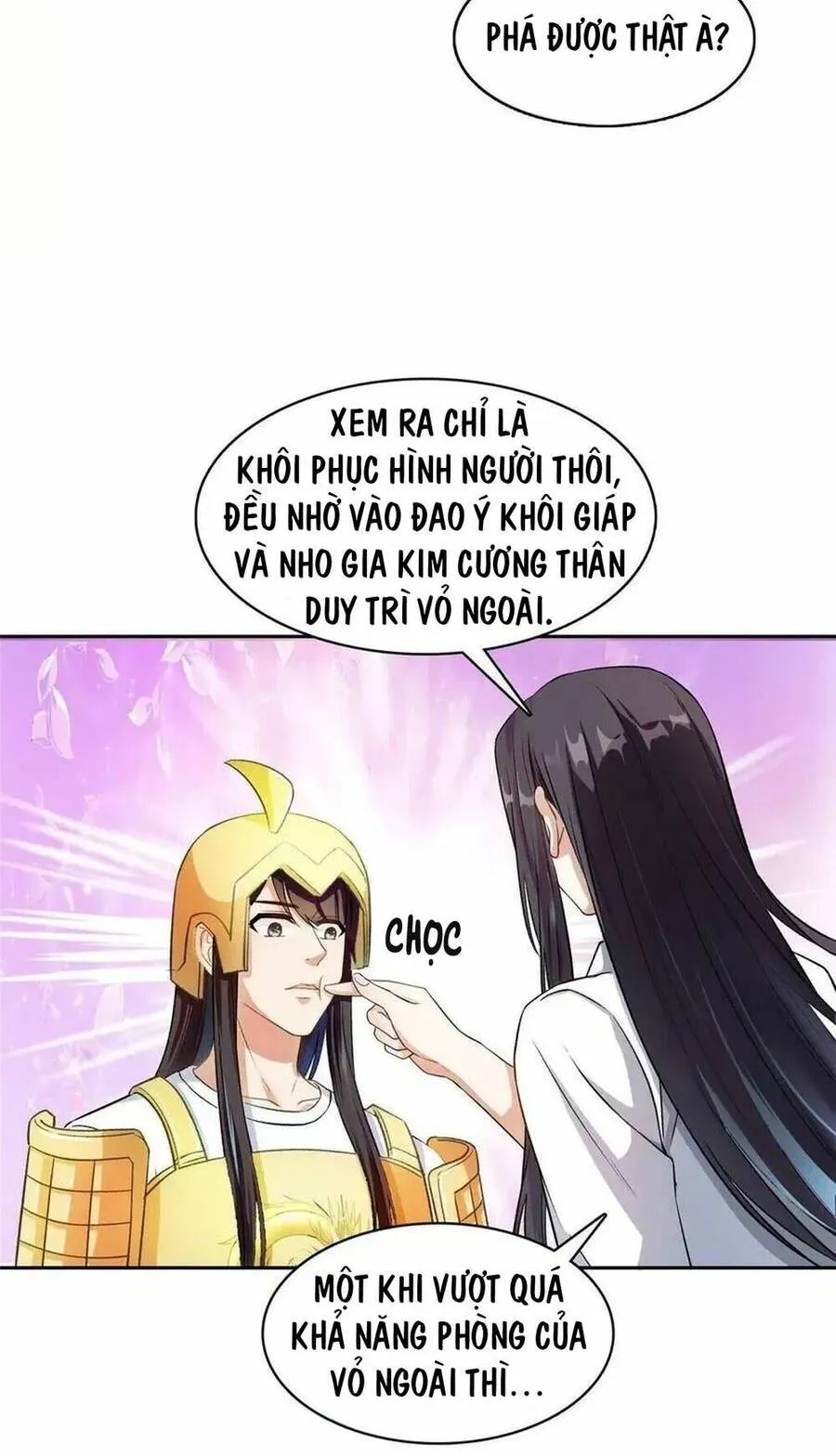 Trang 40