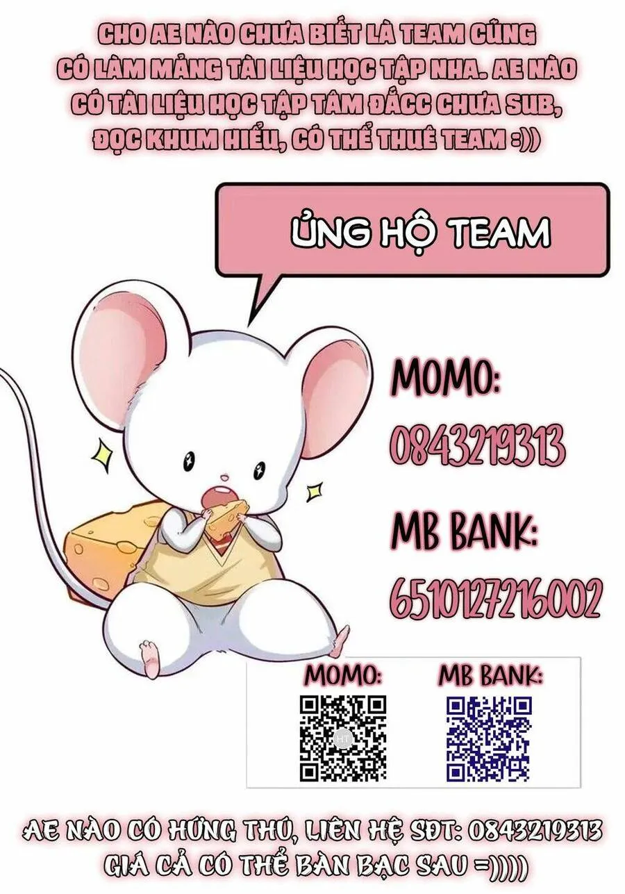 Trang 51