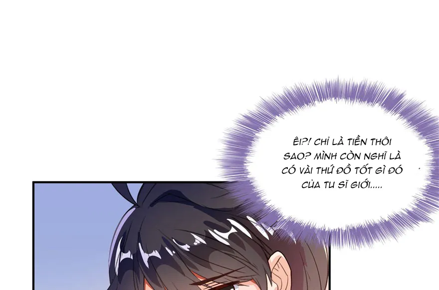 Trang 41