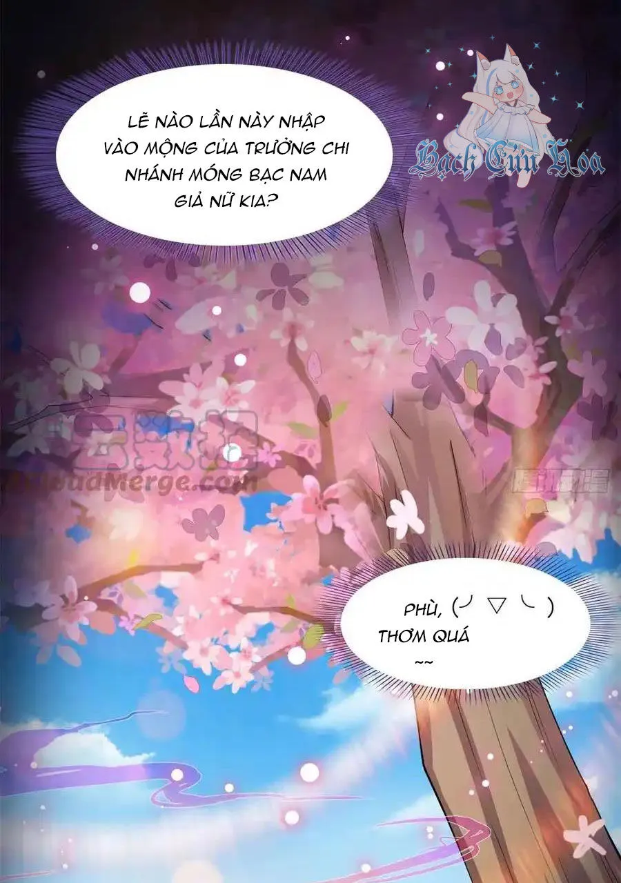 Trang 40