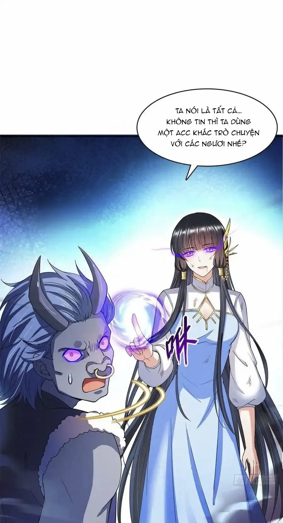 Trang 35