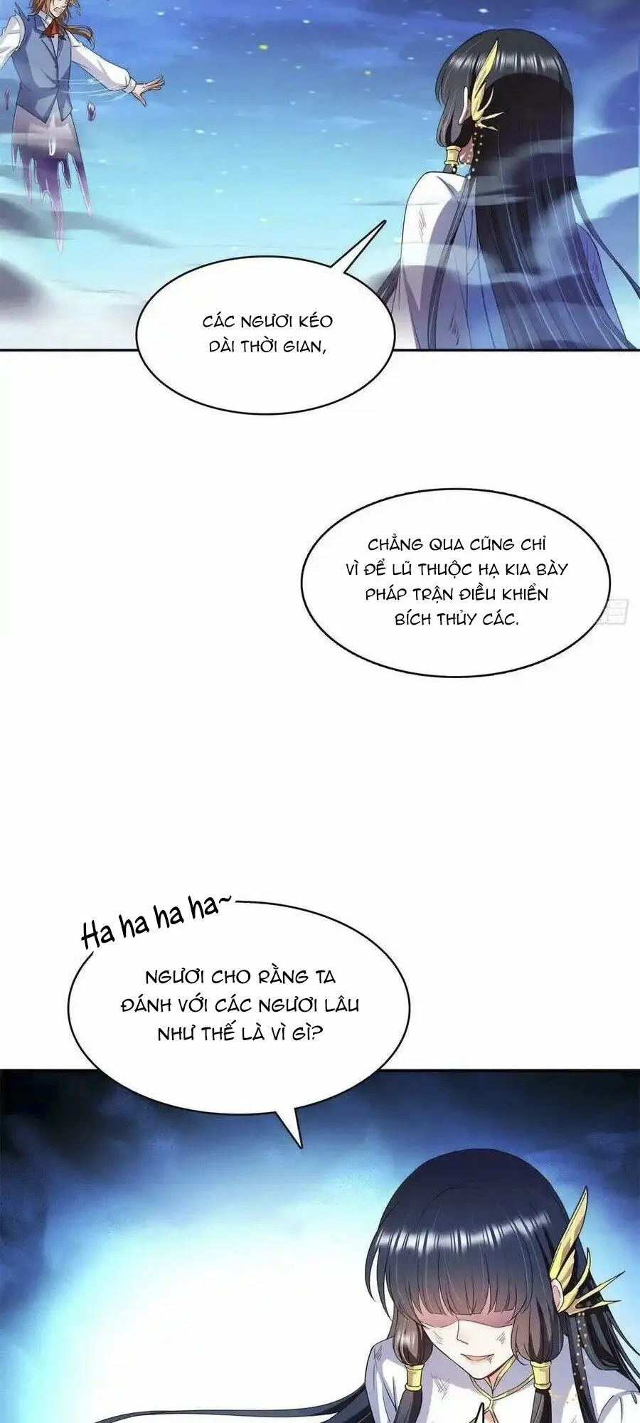 Trang 38