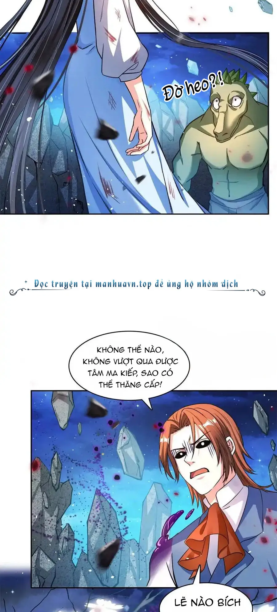 Trang 4