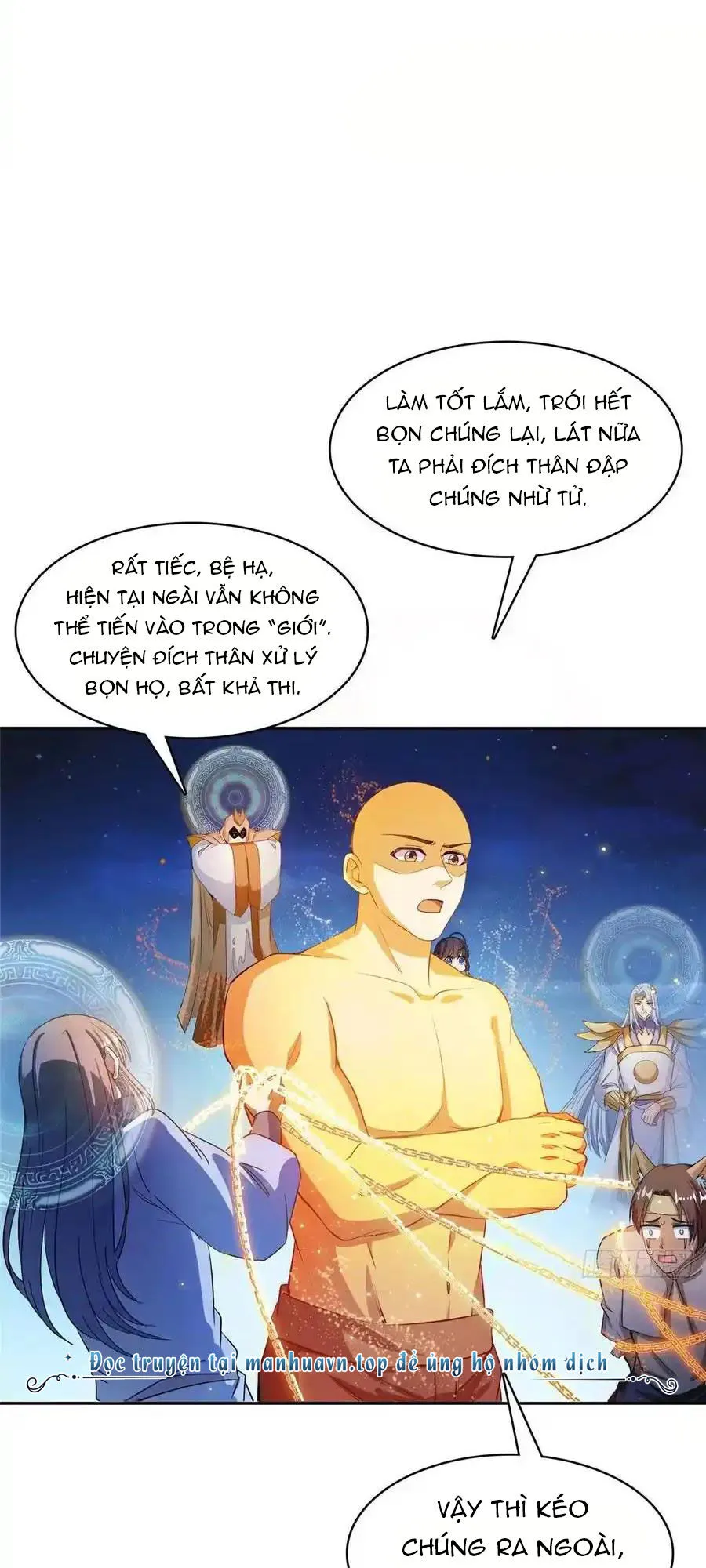 Trang 14