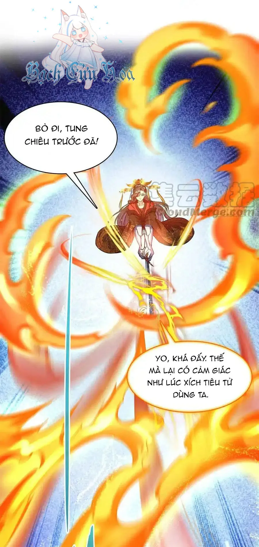 Trang 15