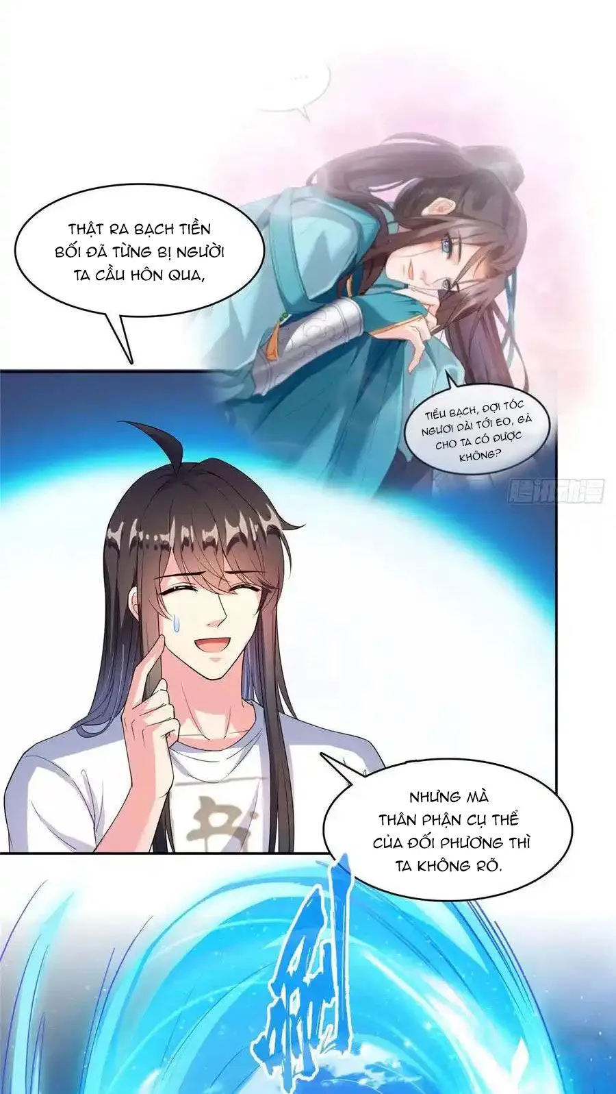 Trang 33