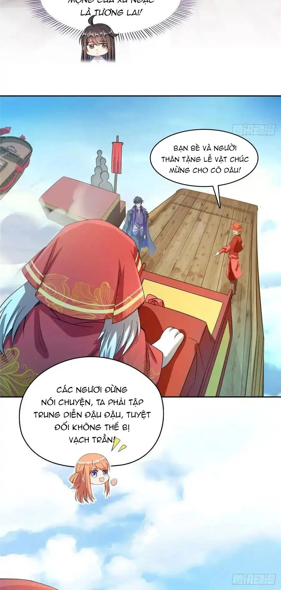 Trang 23