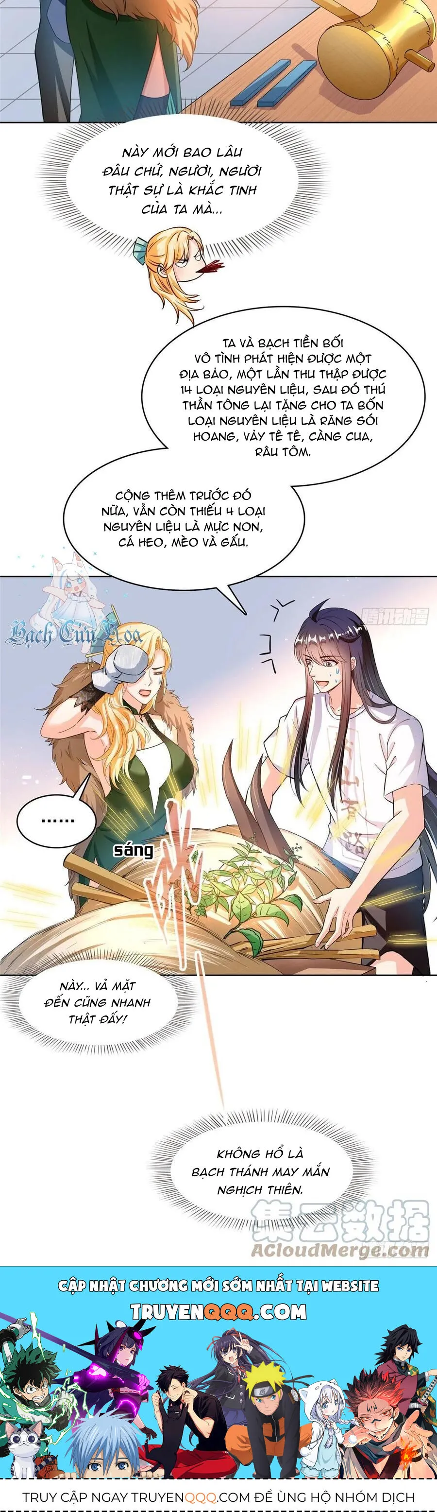 Trang 25