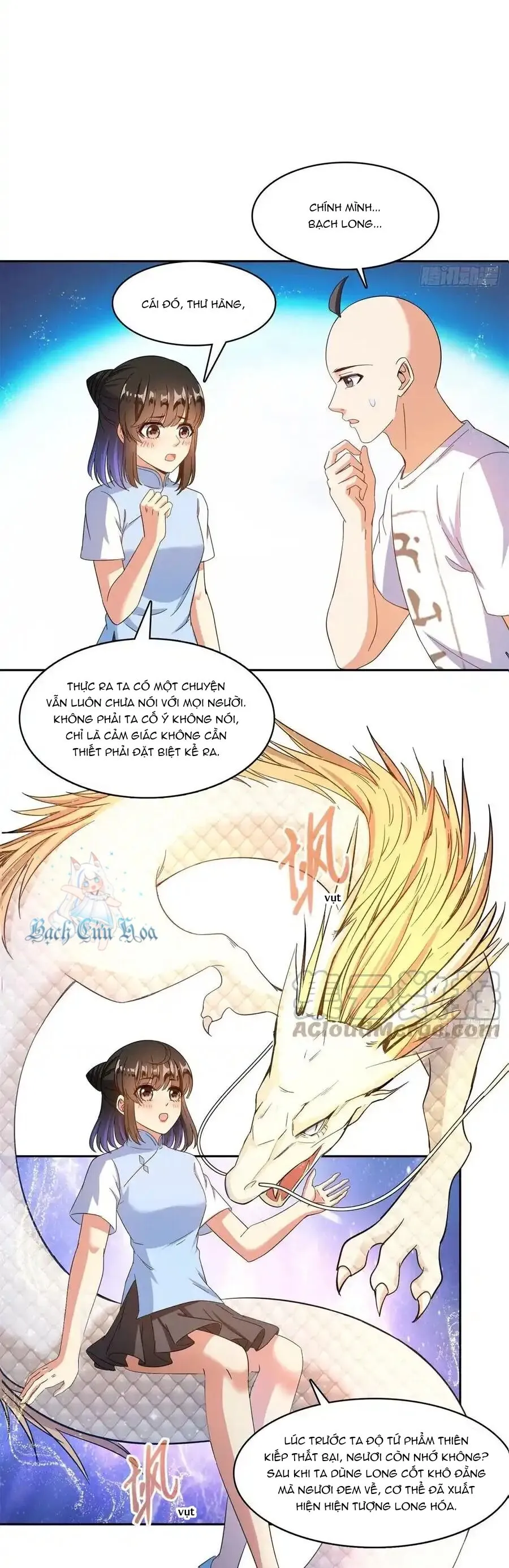 Trang 19