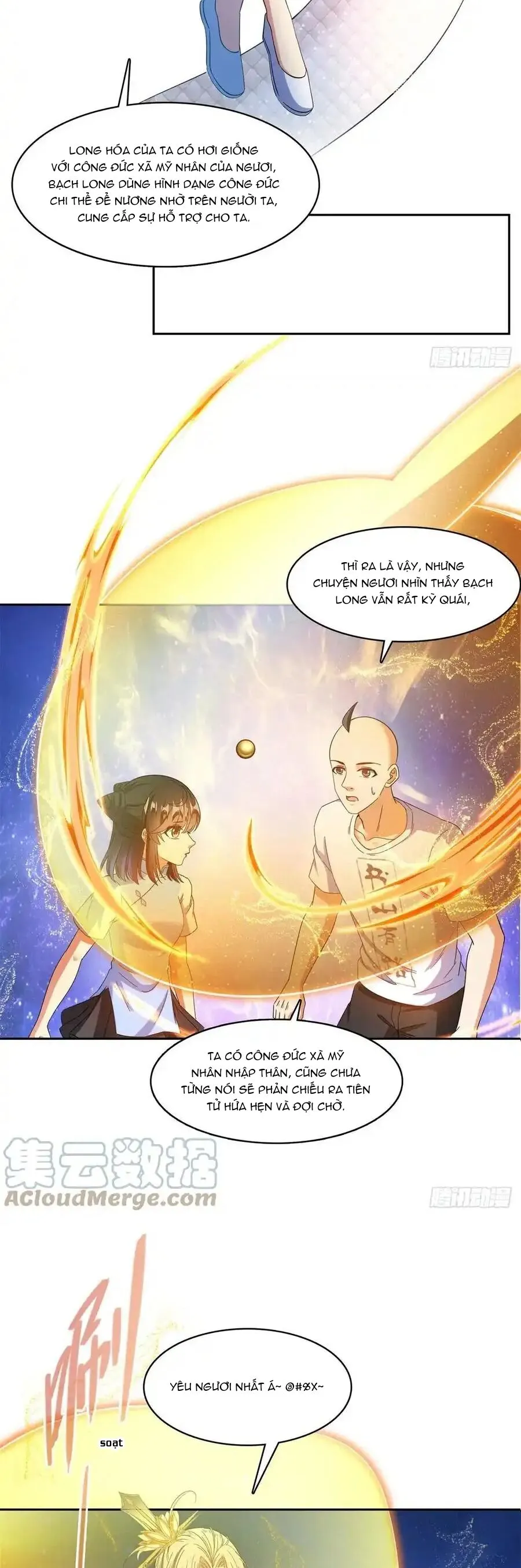 Trang 20