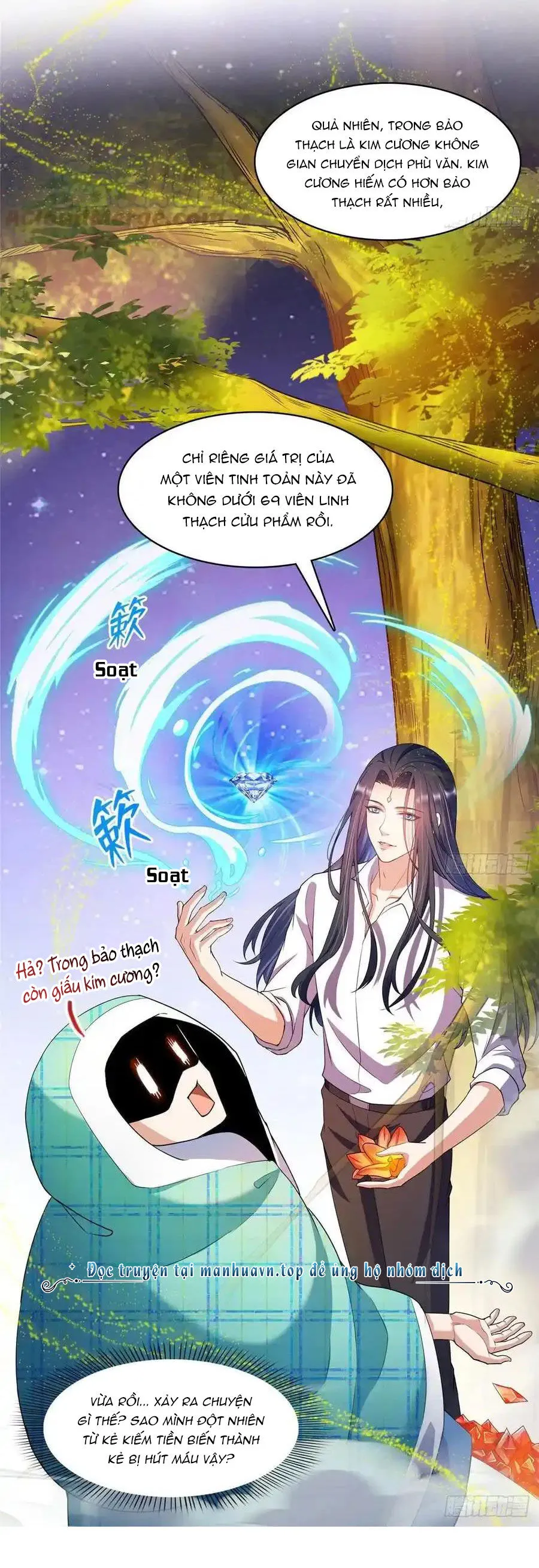 Trang 25