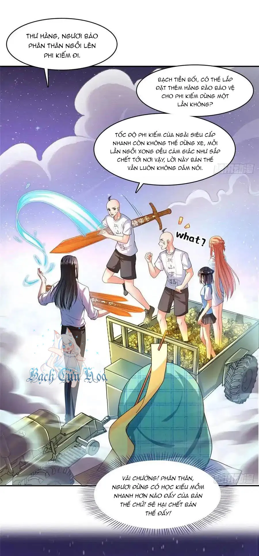 Trang 32