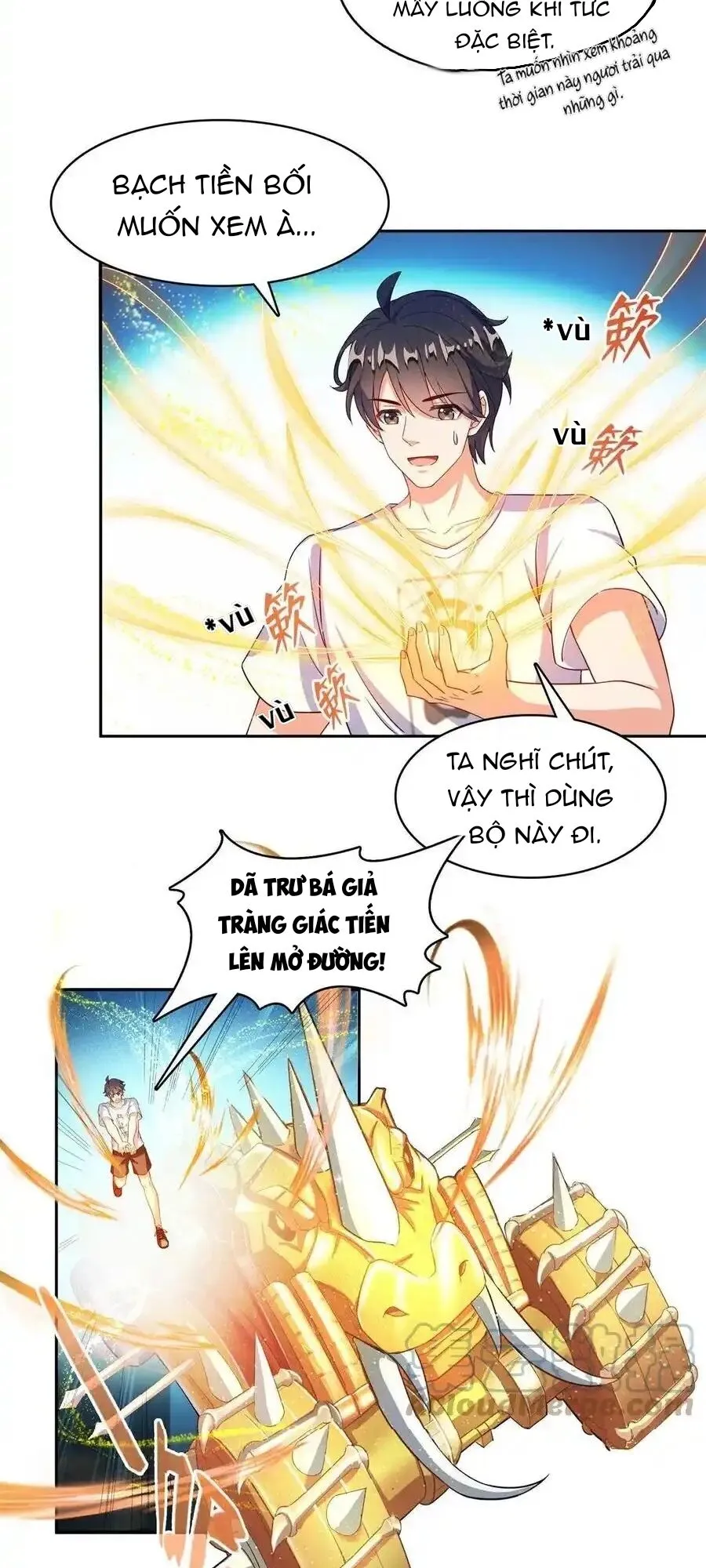 Trang 17
