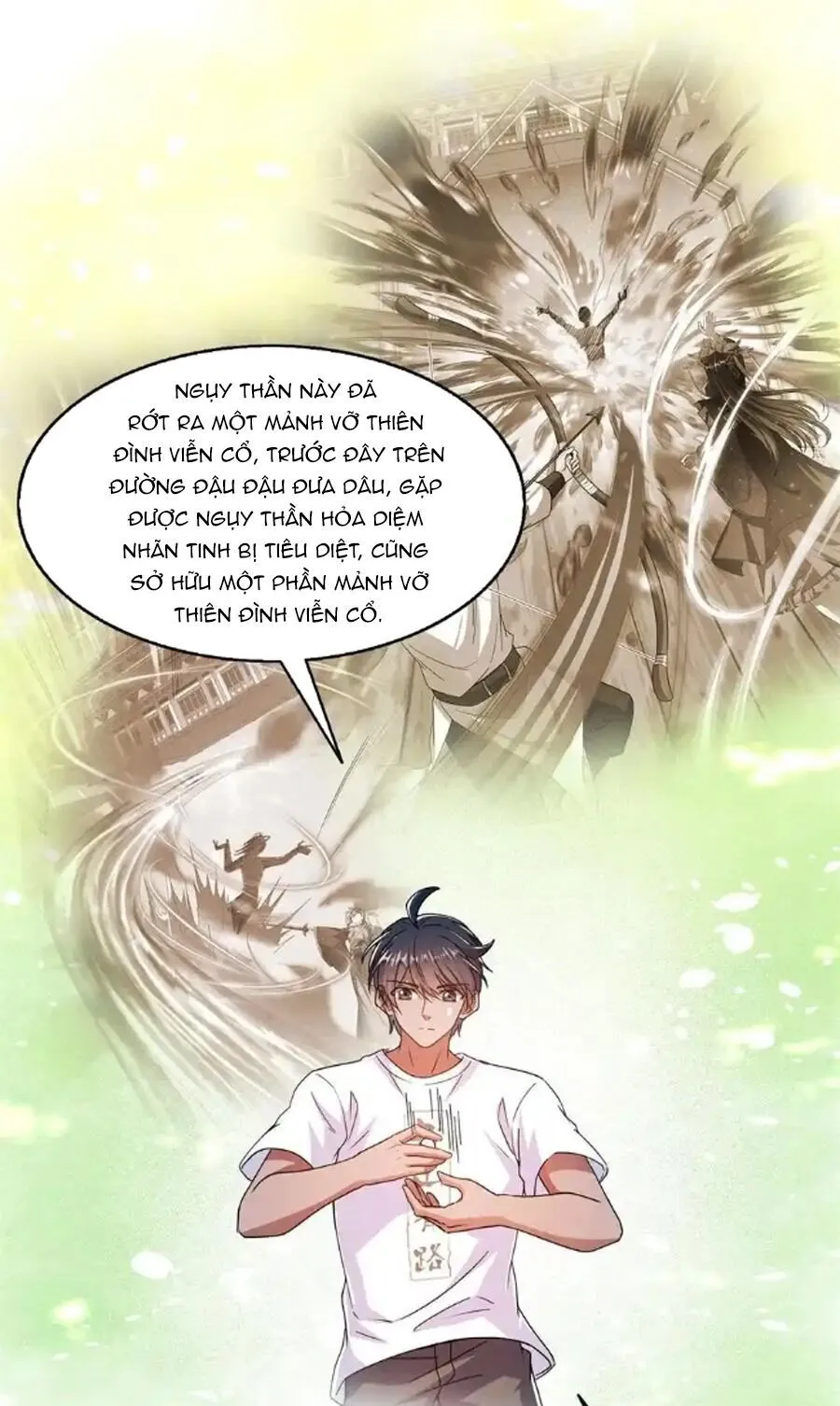 Trang 17