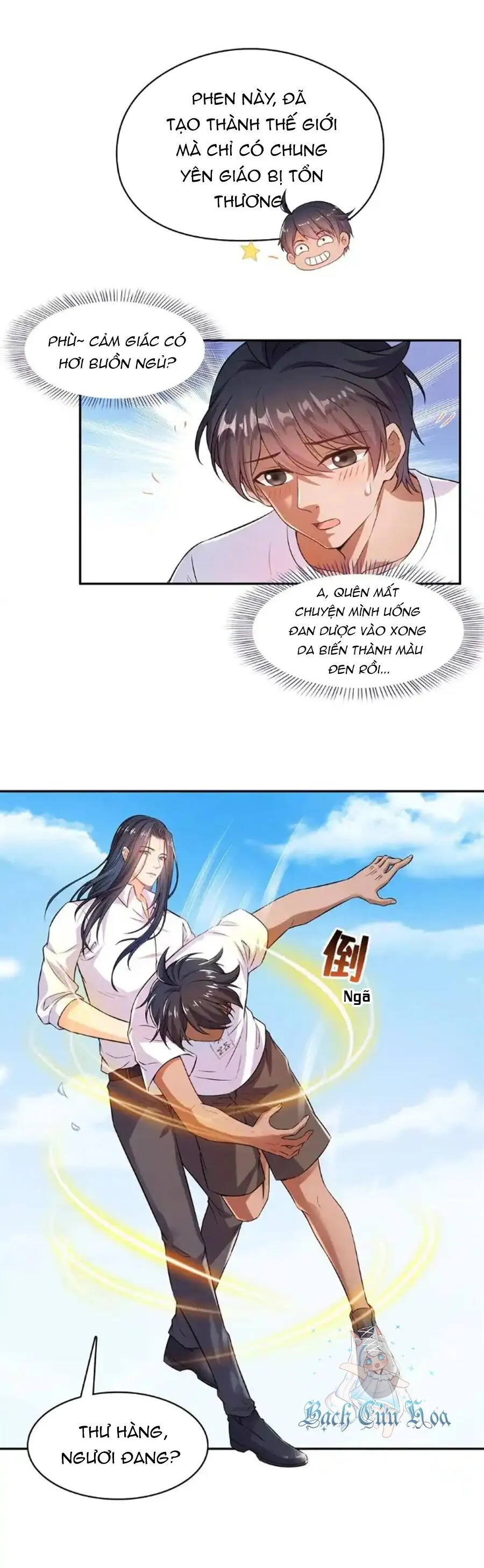Trang 22