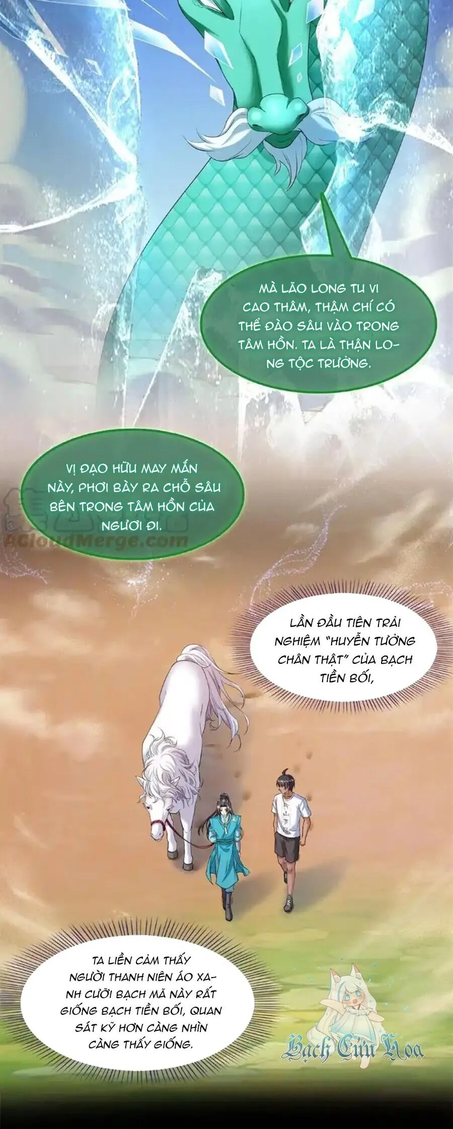Trang 28