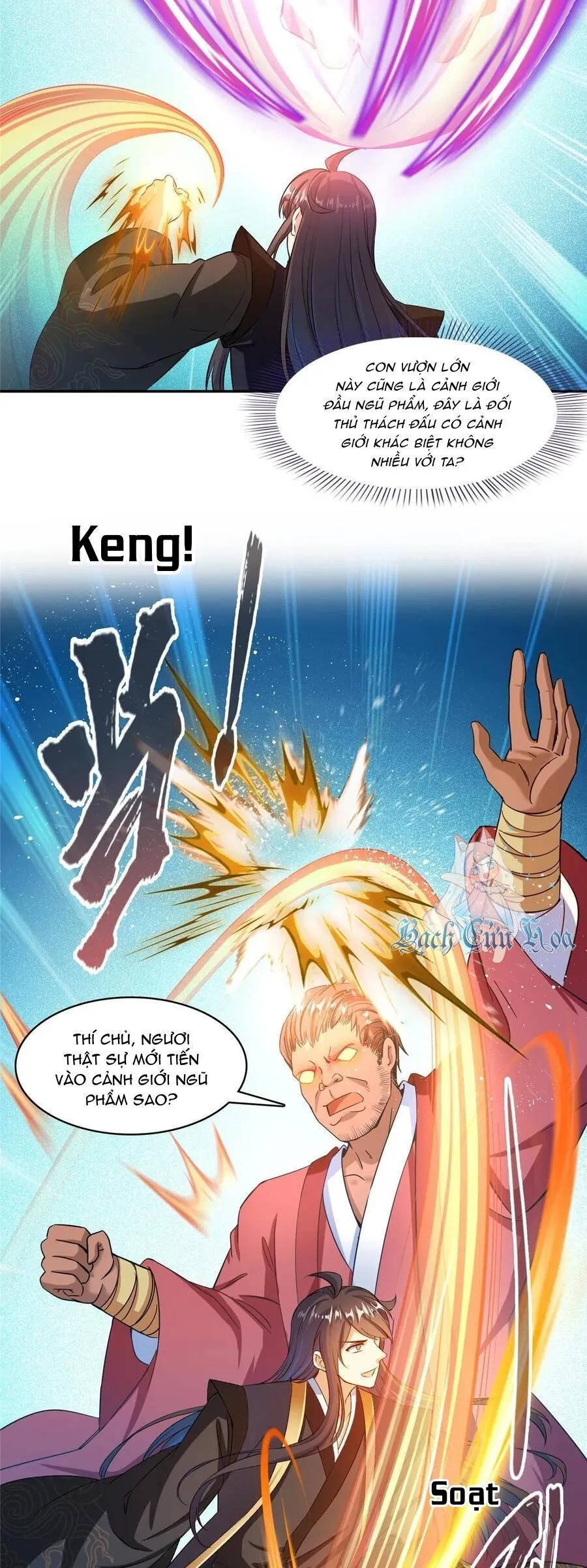 Trang 28