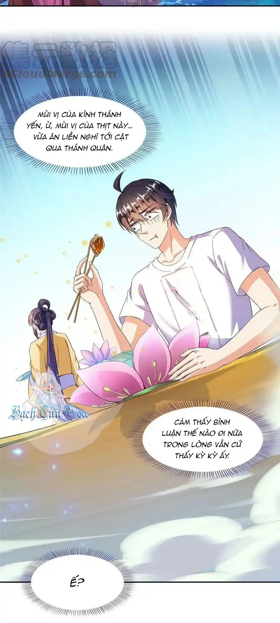 Trang 16