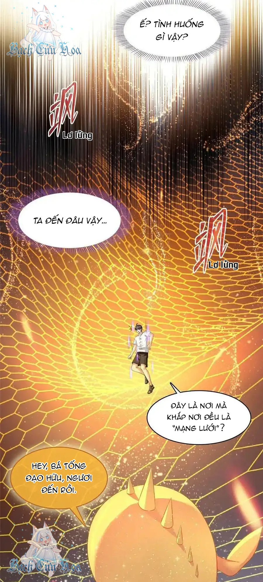 Trang 18