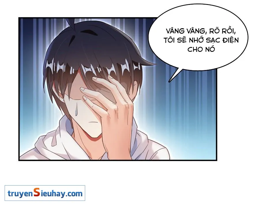 Trang 46
