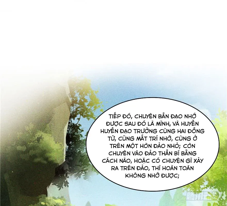 Trang 63