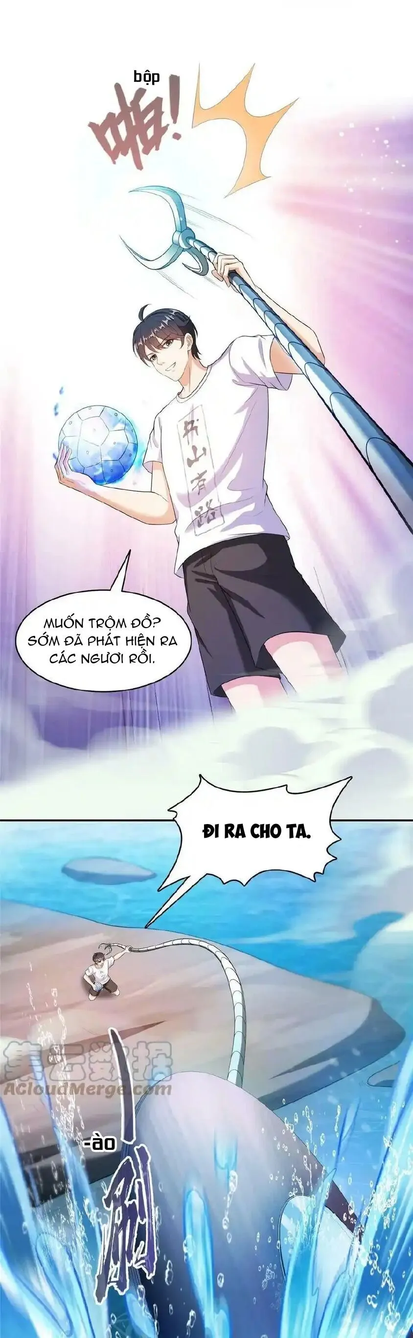 Trang 9