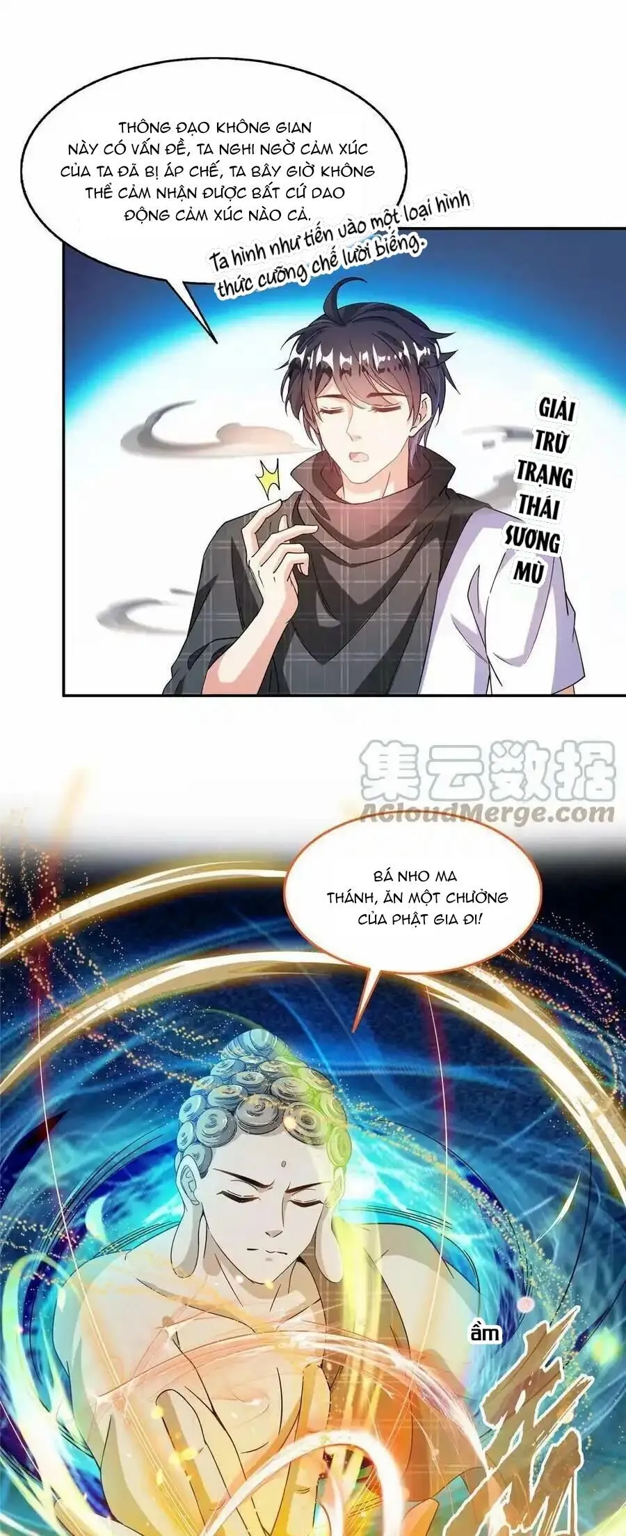 Trang 13