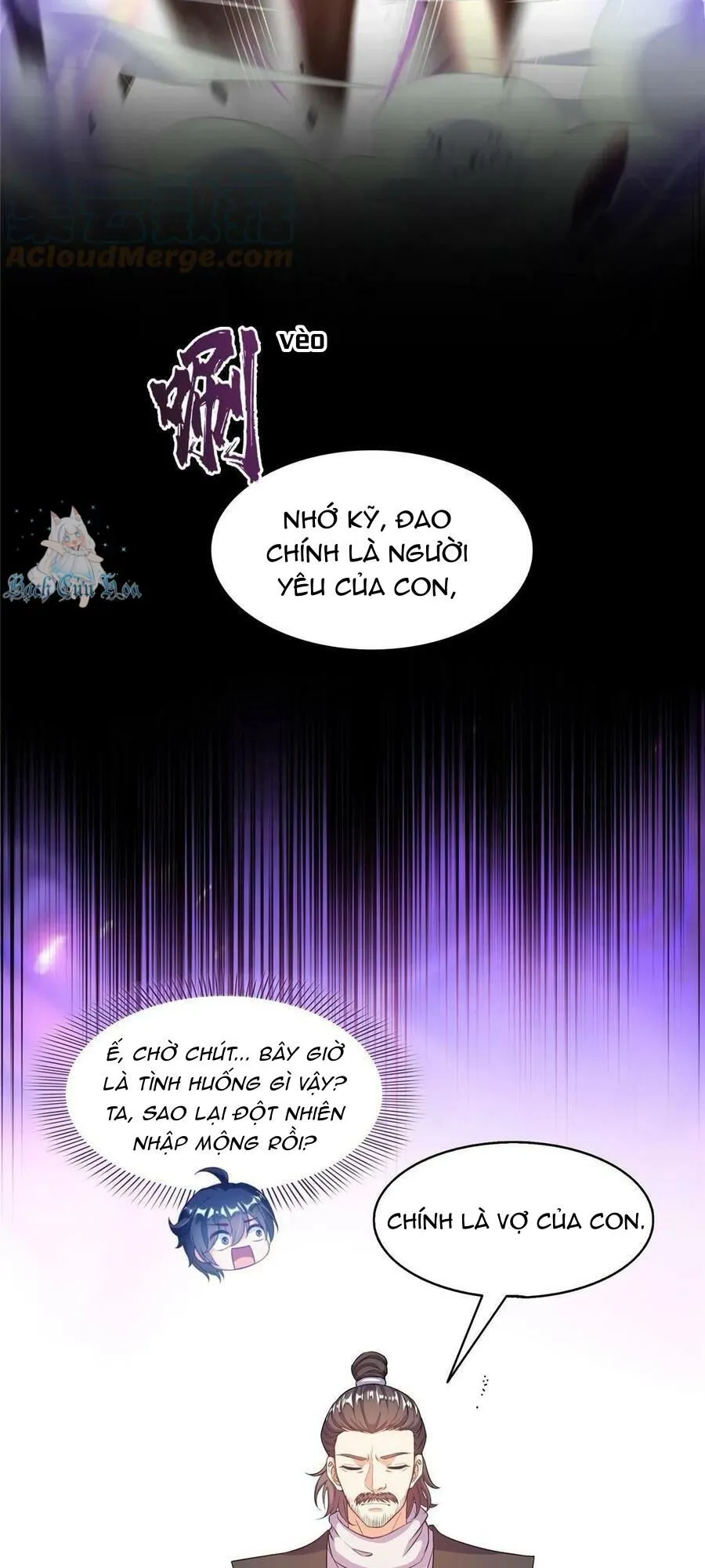 Trang 16