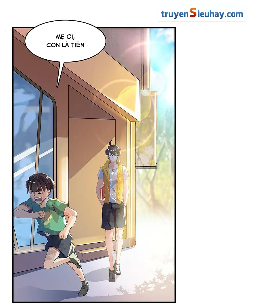 Trang 46