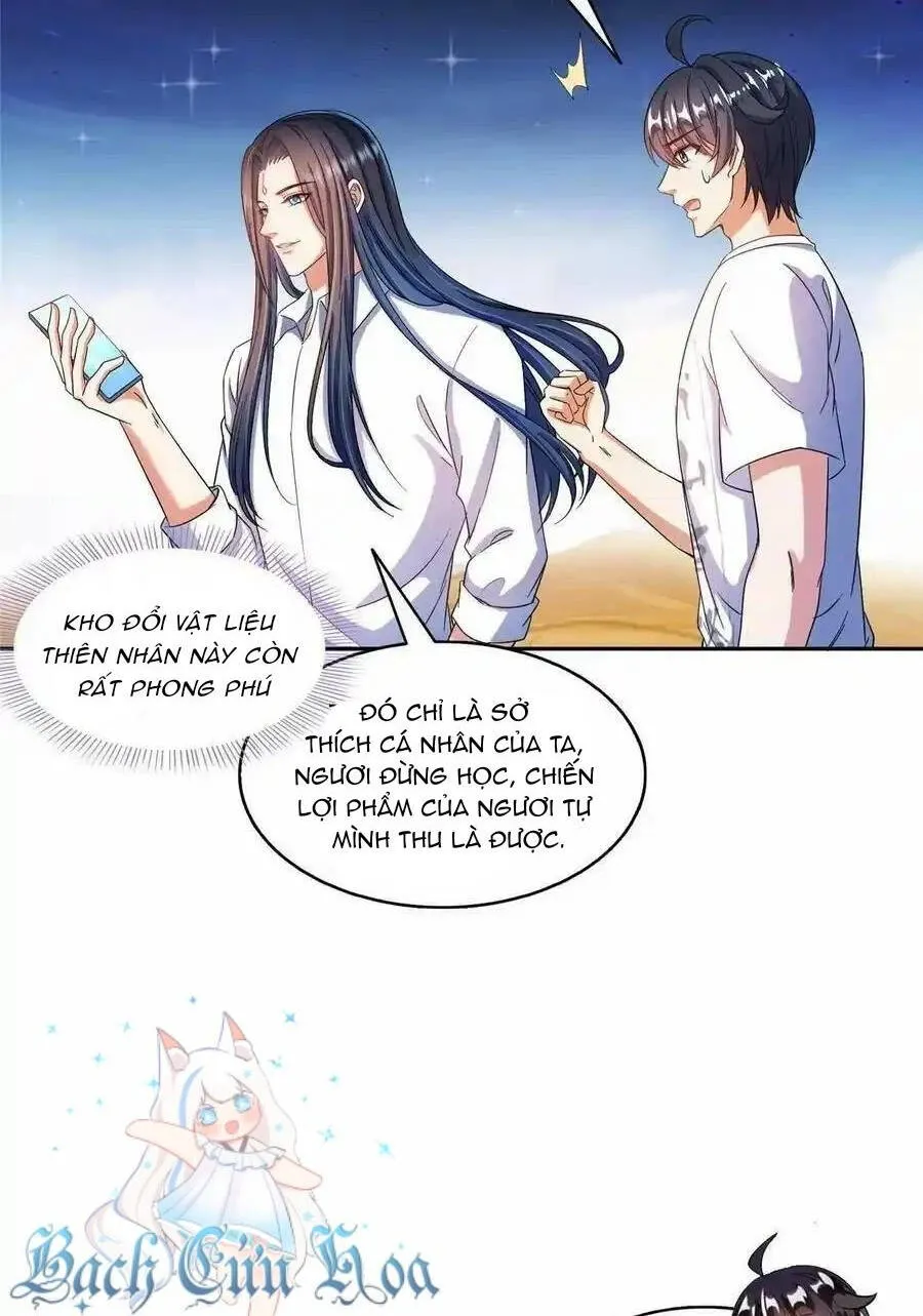 Trang 17