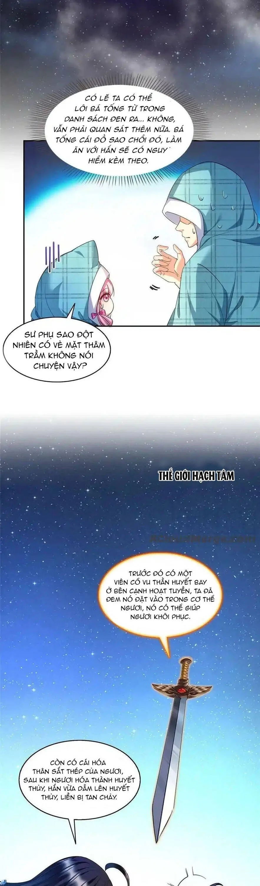 Trang 11